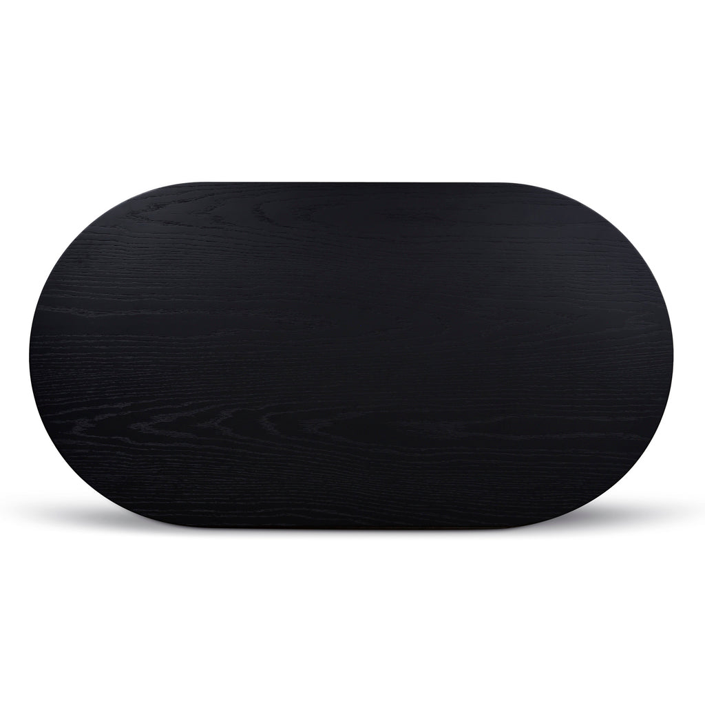 Waldview 130cm Coffee Table