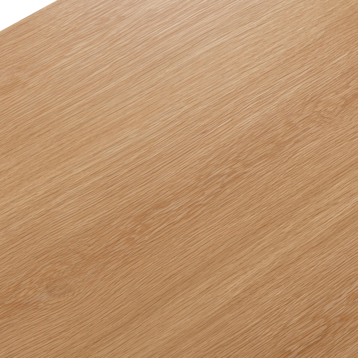 Waldview 130cm Coffee Table