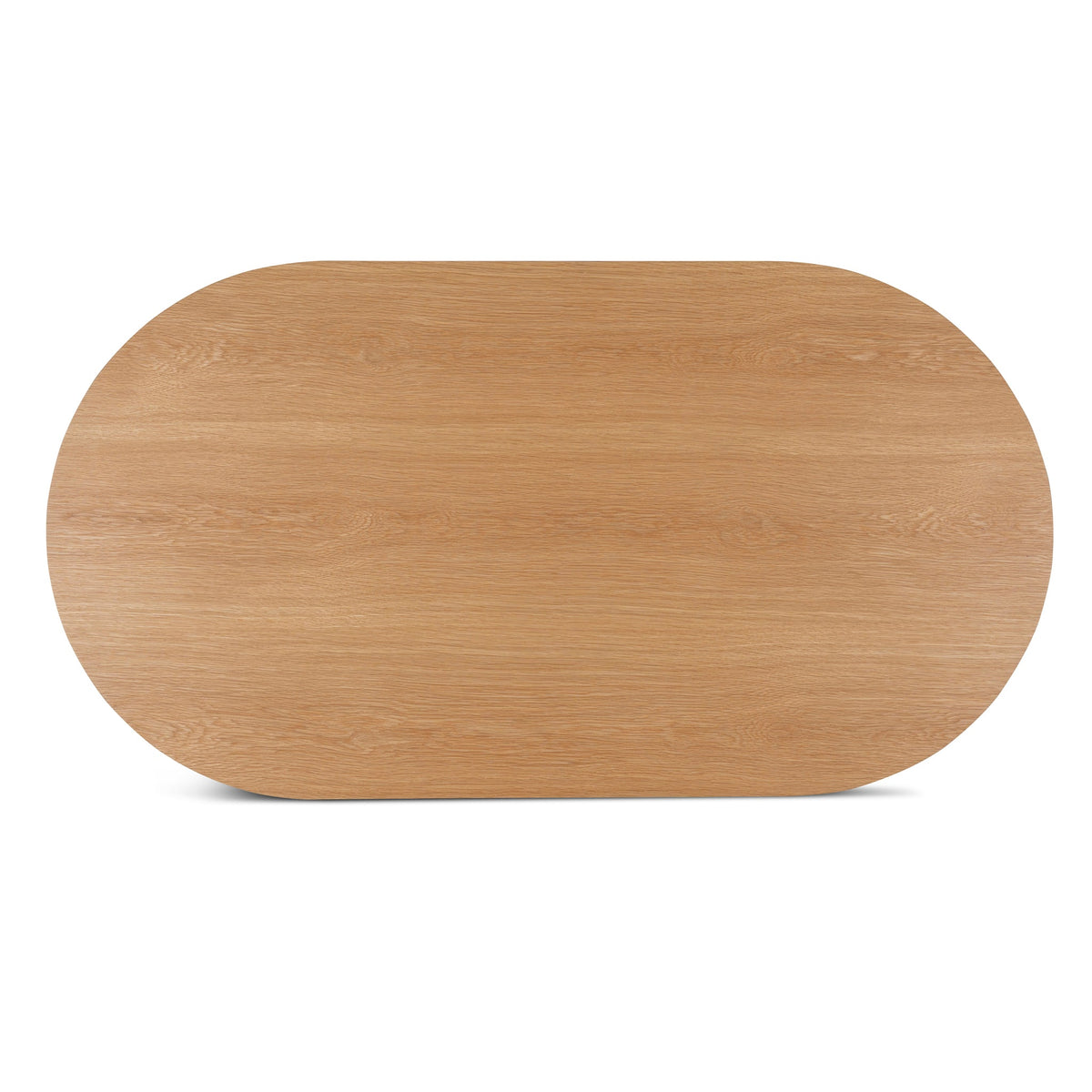 Waldview 130cm Coffee Table