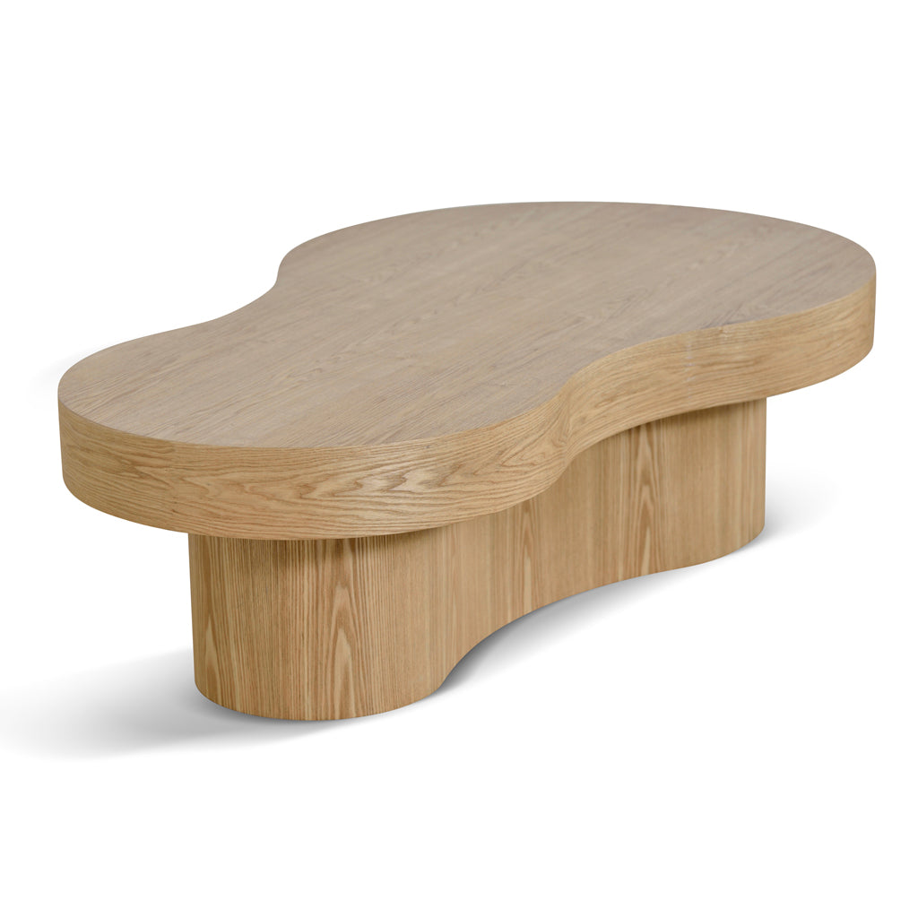 Ideford 135cm Coffee Table