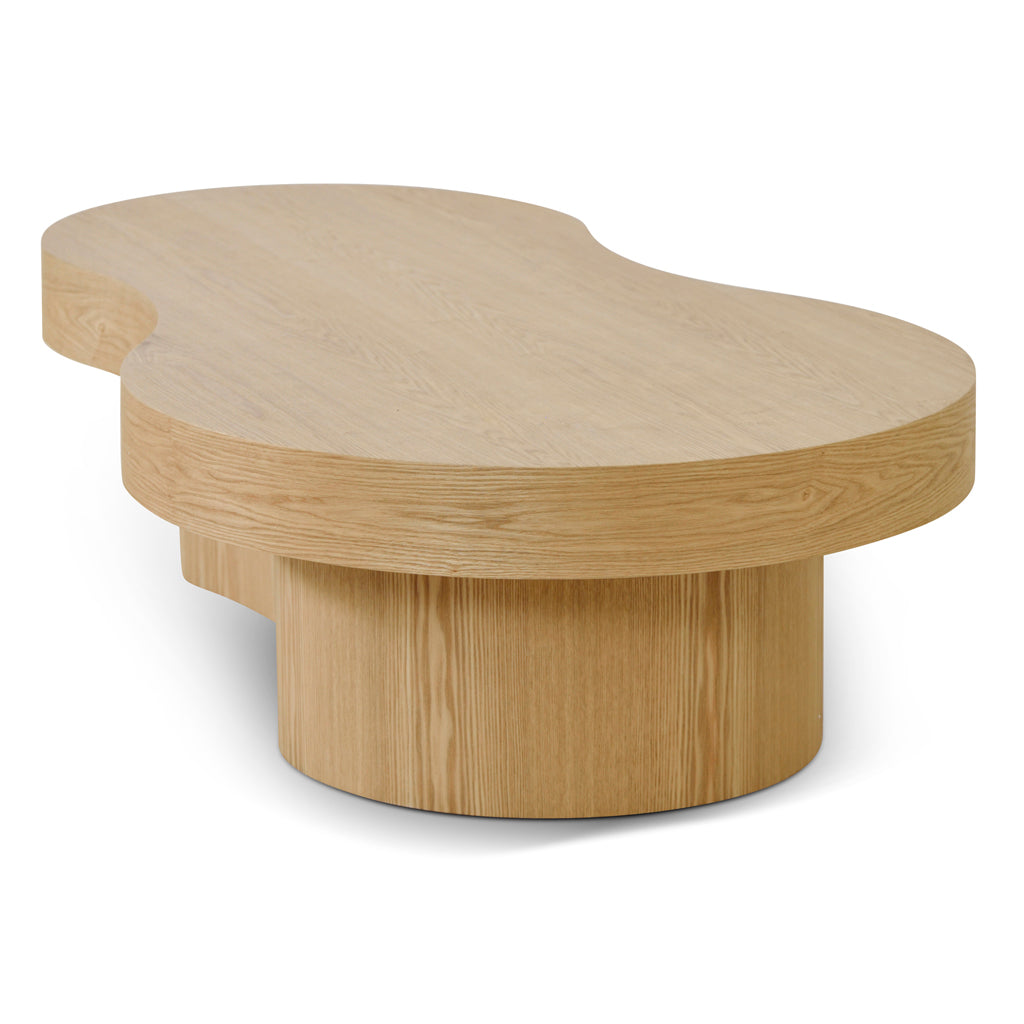 Ideford 135cm Coffee Table