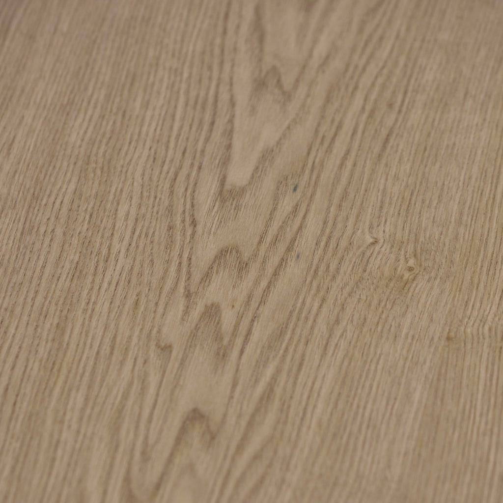 Ideford 135cm Coffee Table