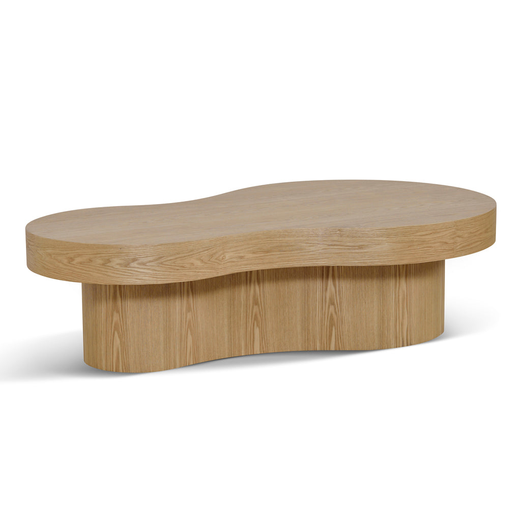 Ideford 135cm Coffee Table