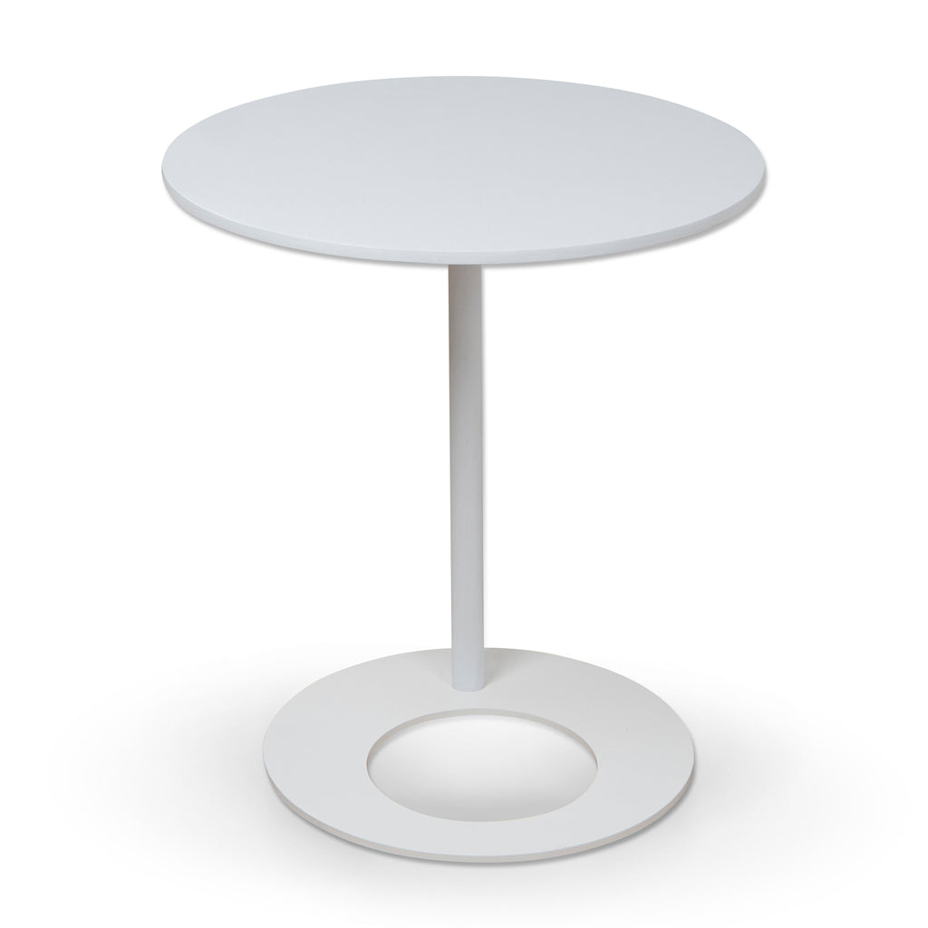 Tansley 50cm Side Table