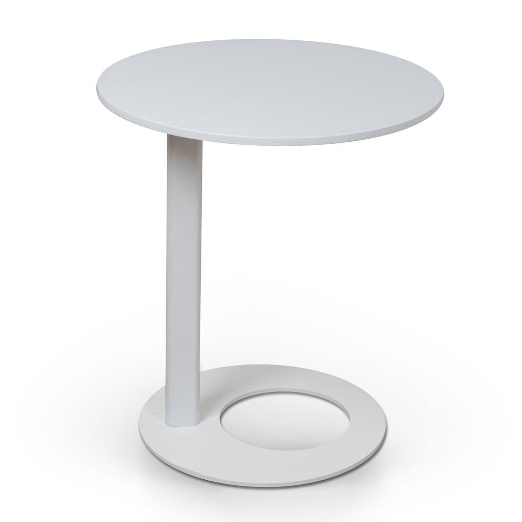 Tansley 50cm Side Table