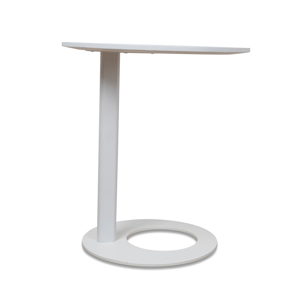 Tansley 50cm Side Table