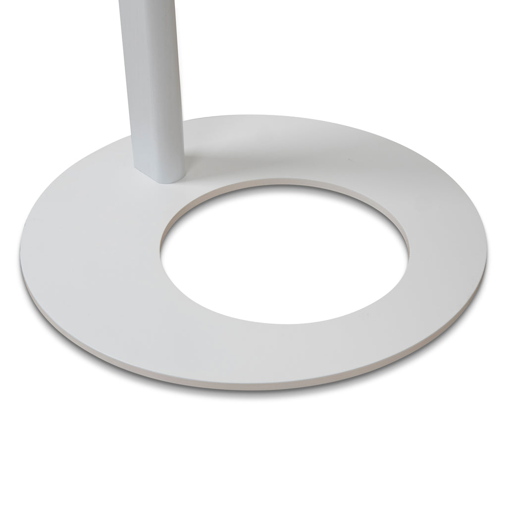 Tansley 50cm Side Table
