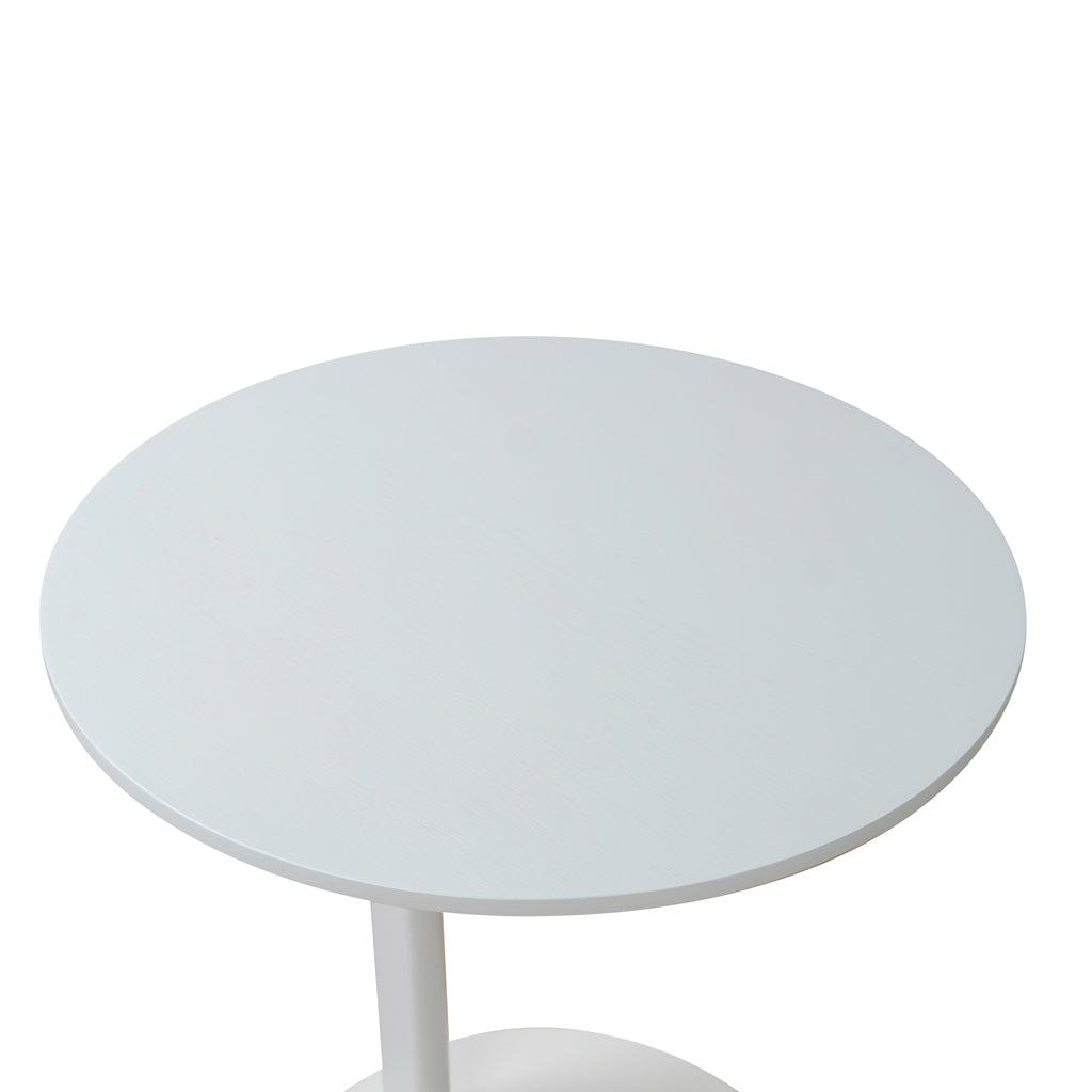Tansley 50cm Side Table