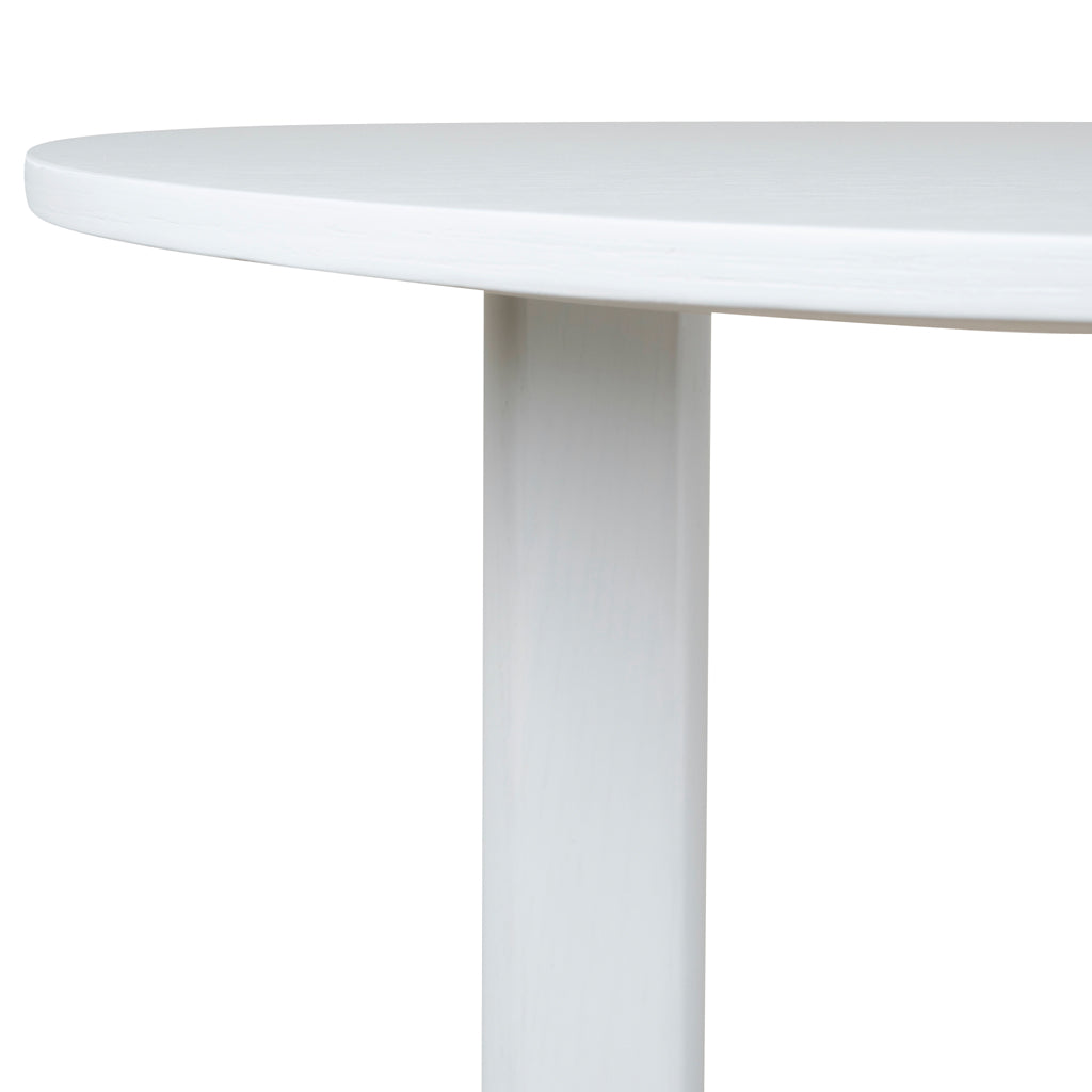 Tansley 50cm Side Table