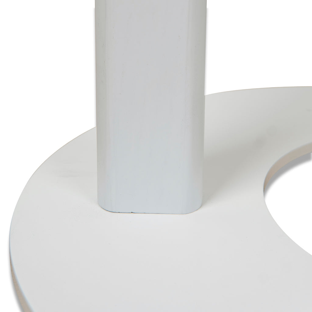 Tansley 50cm Side Table