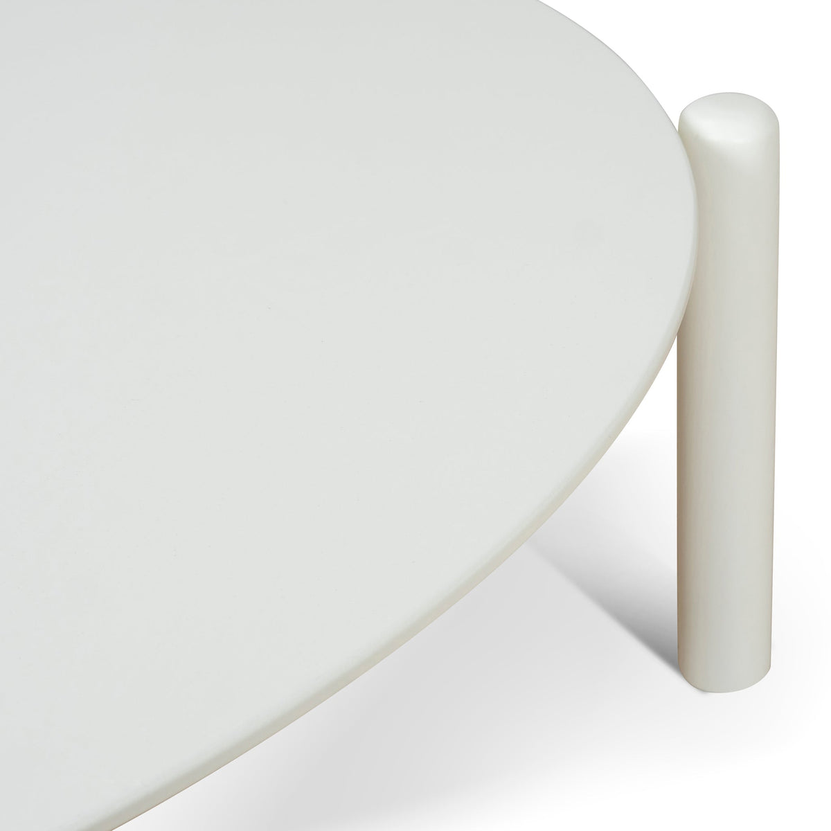 Seacombe Nest of Coffee Tables