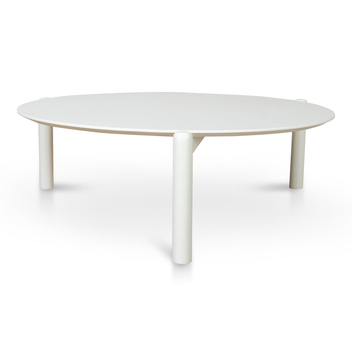Seacombe Nest of Coffee Tables