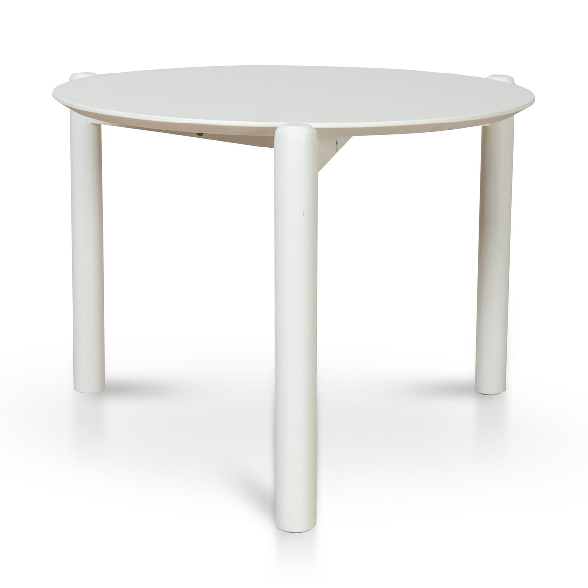 Seacombe Nest of Coffee Tables