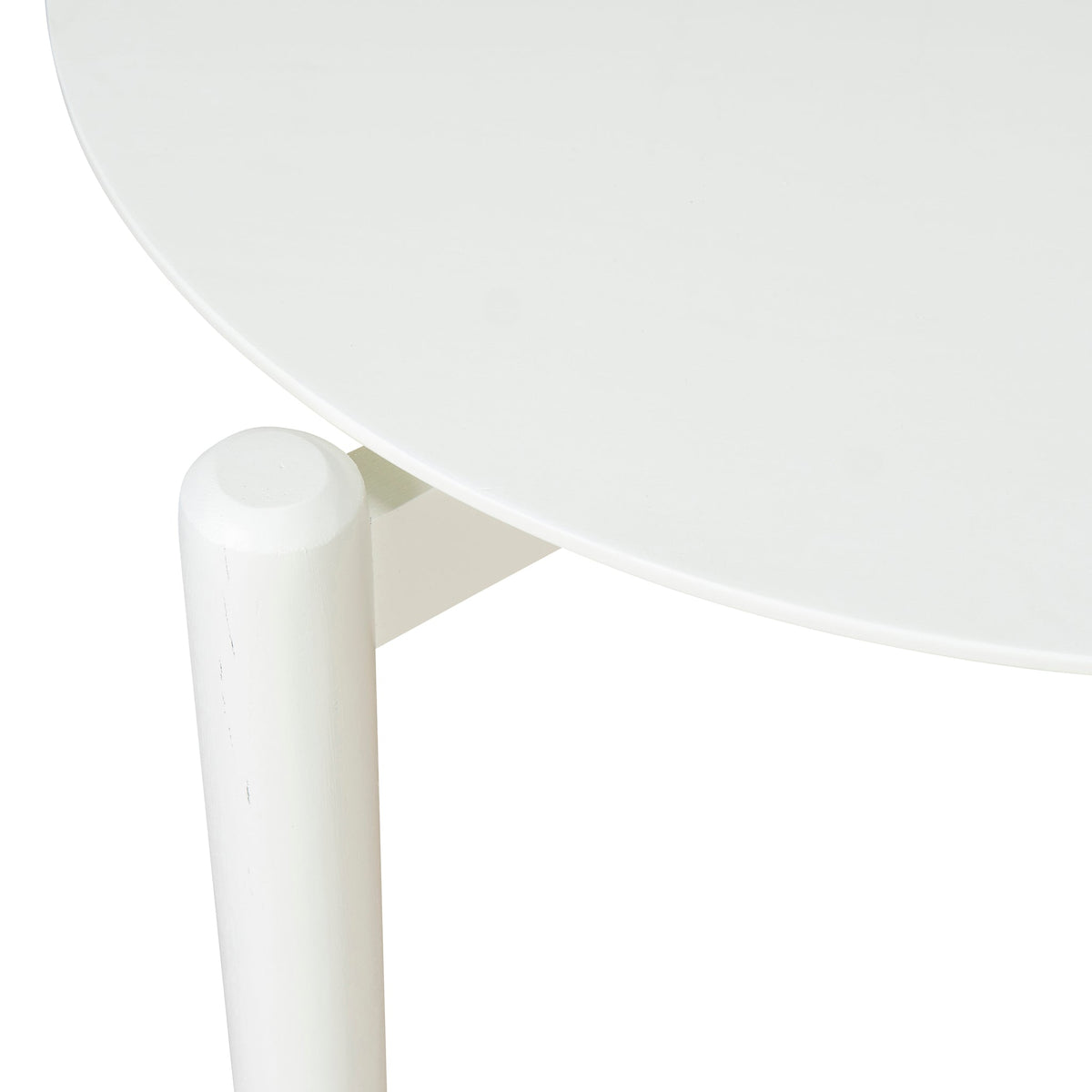 Seacombe Nest of Coffee Tables