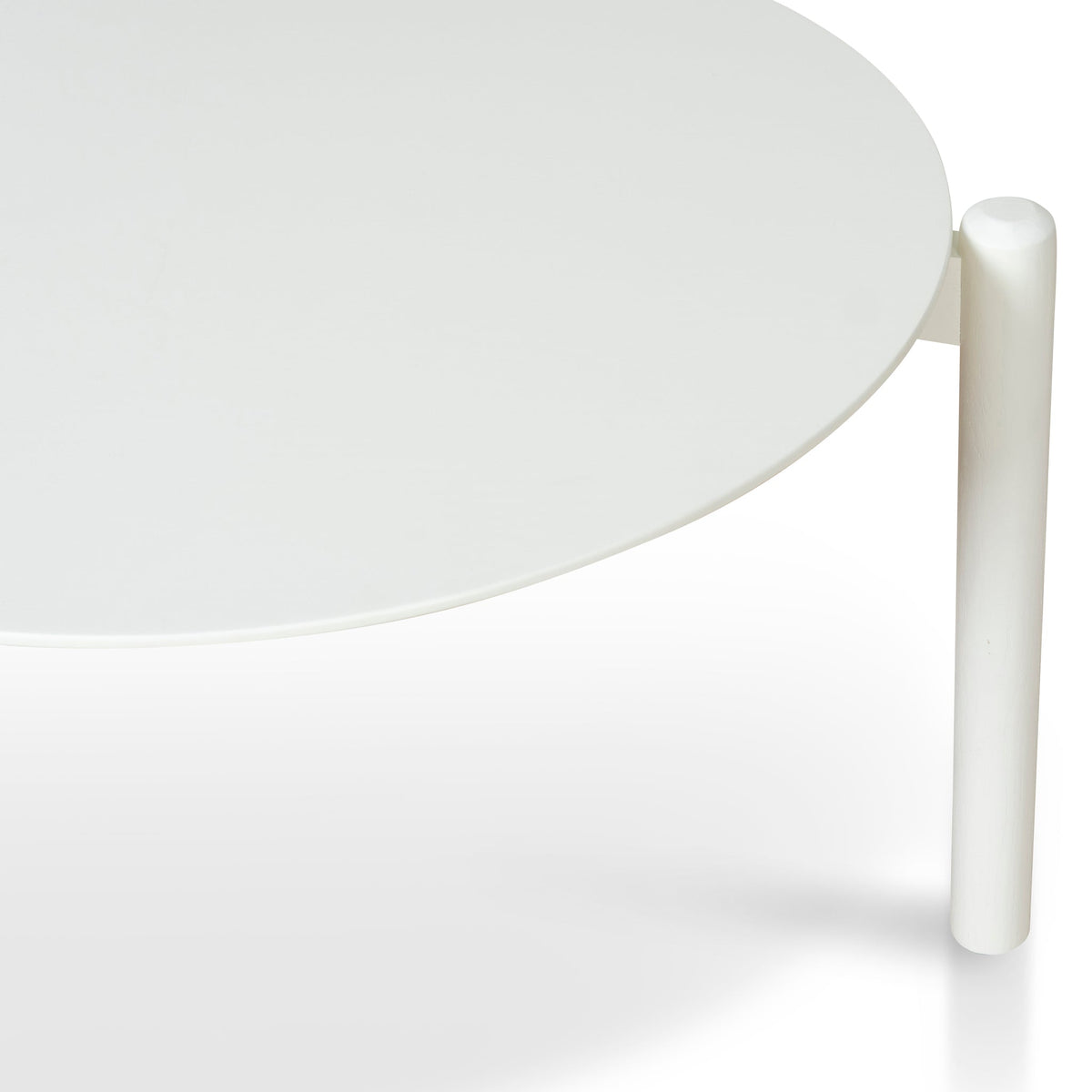 Seacombe Nest of Coffee Tables