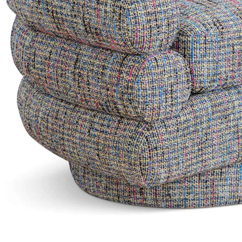Calypso-Fabric-Armchair-Left-Base