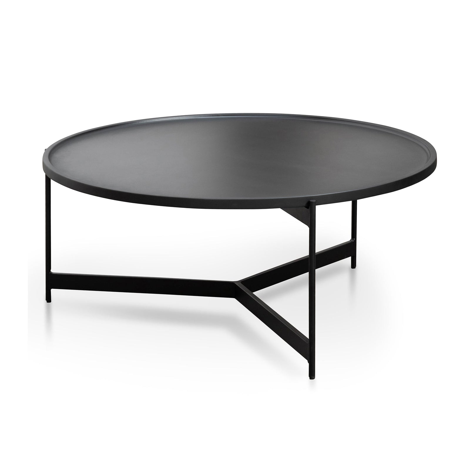Warside 90cm Coffee Table