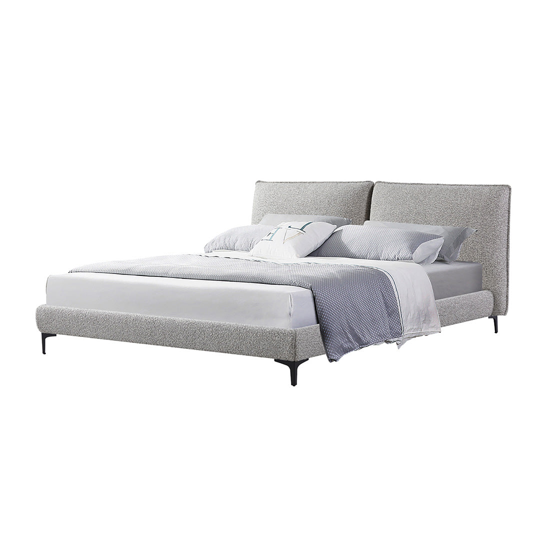 Ranmore Queen Bed Frame