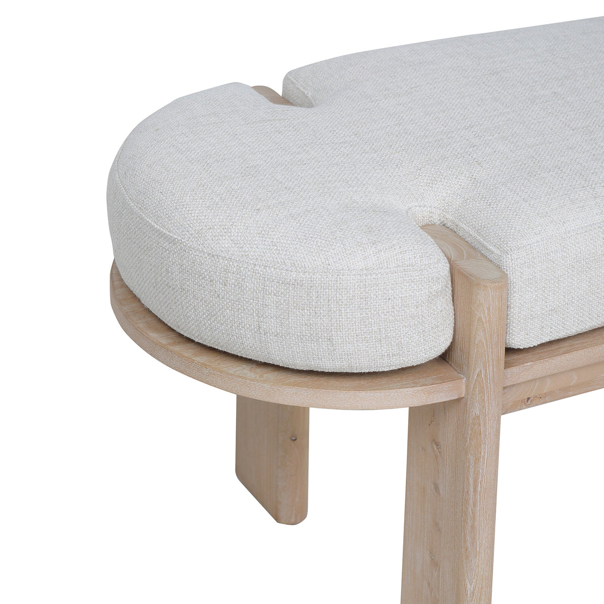 Stowview 160cm Bench