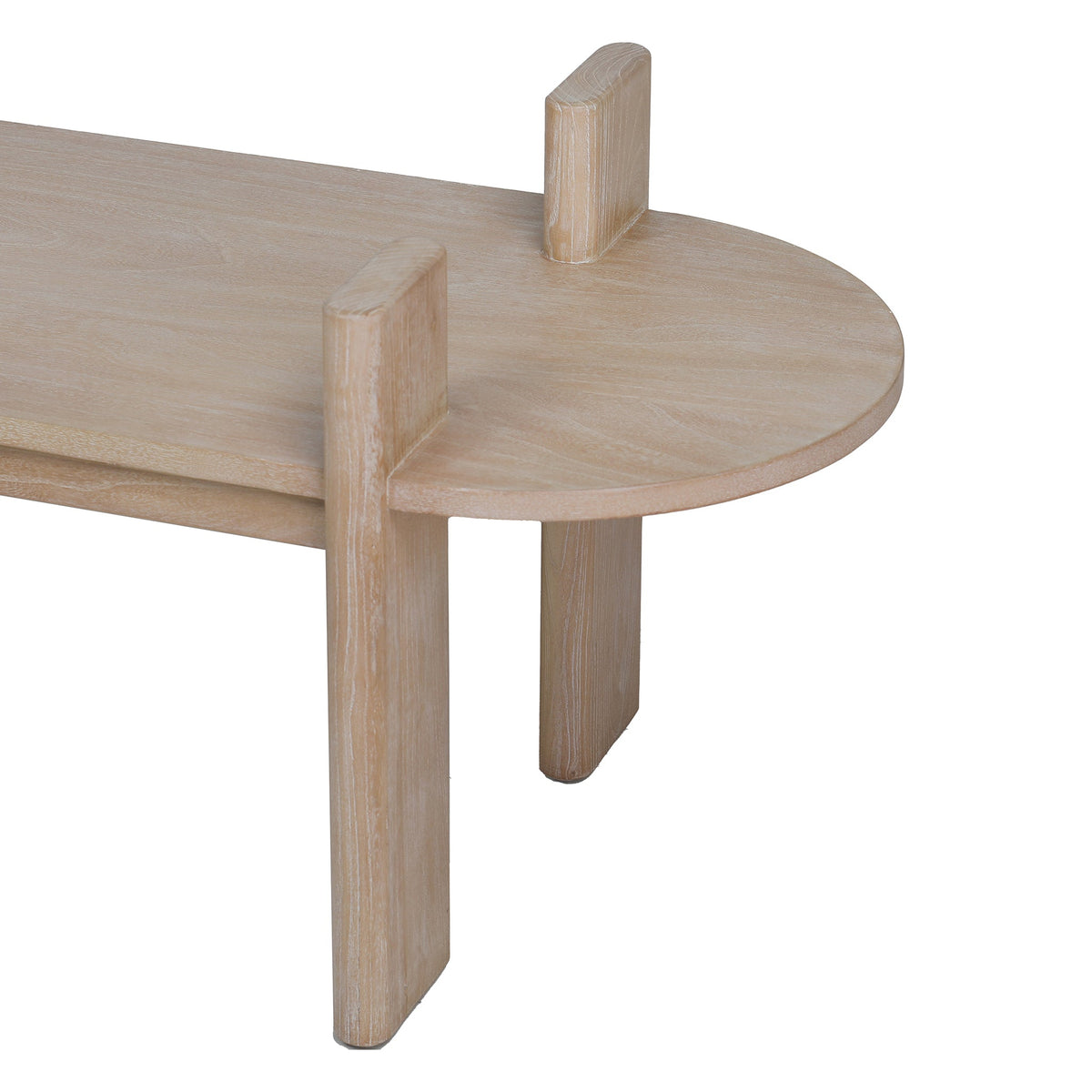 Stowview 160cm Bench