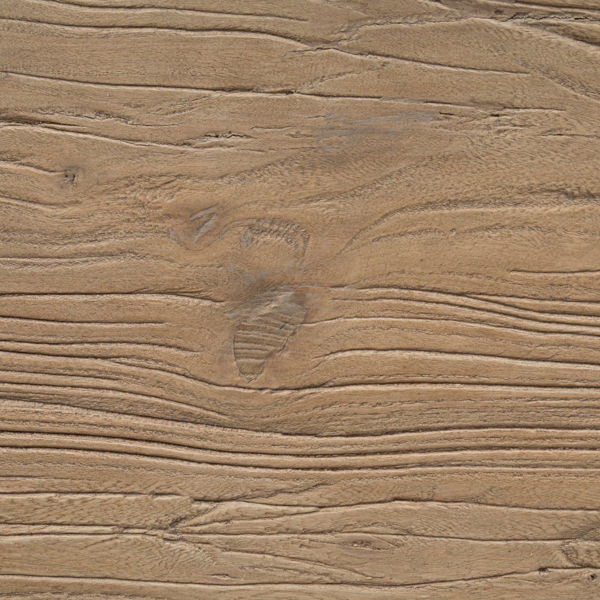 Mapletree 206cm Elm Bench
