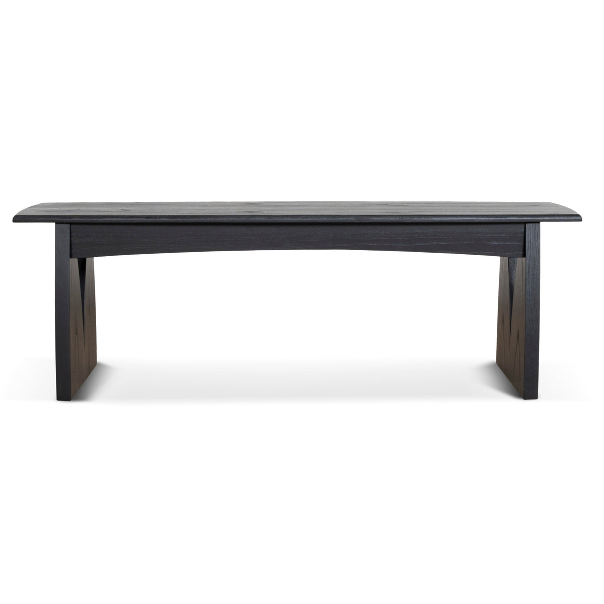 Windwick 140cm Elm Dining Bench