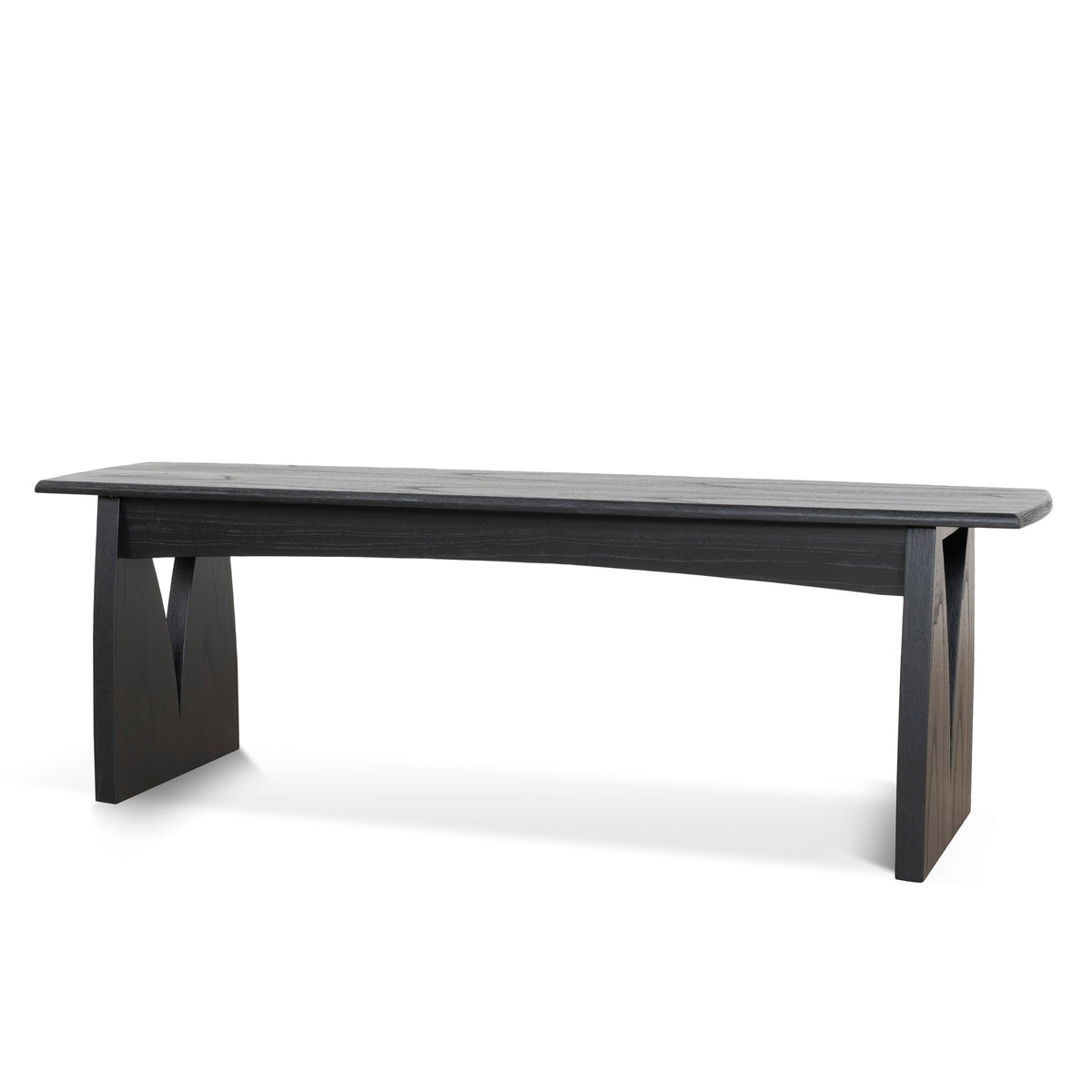 Windwick 140cm Elm Dining Bench