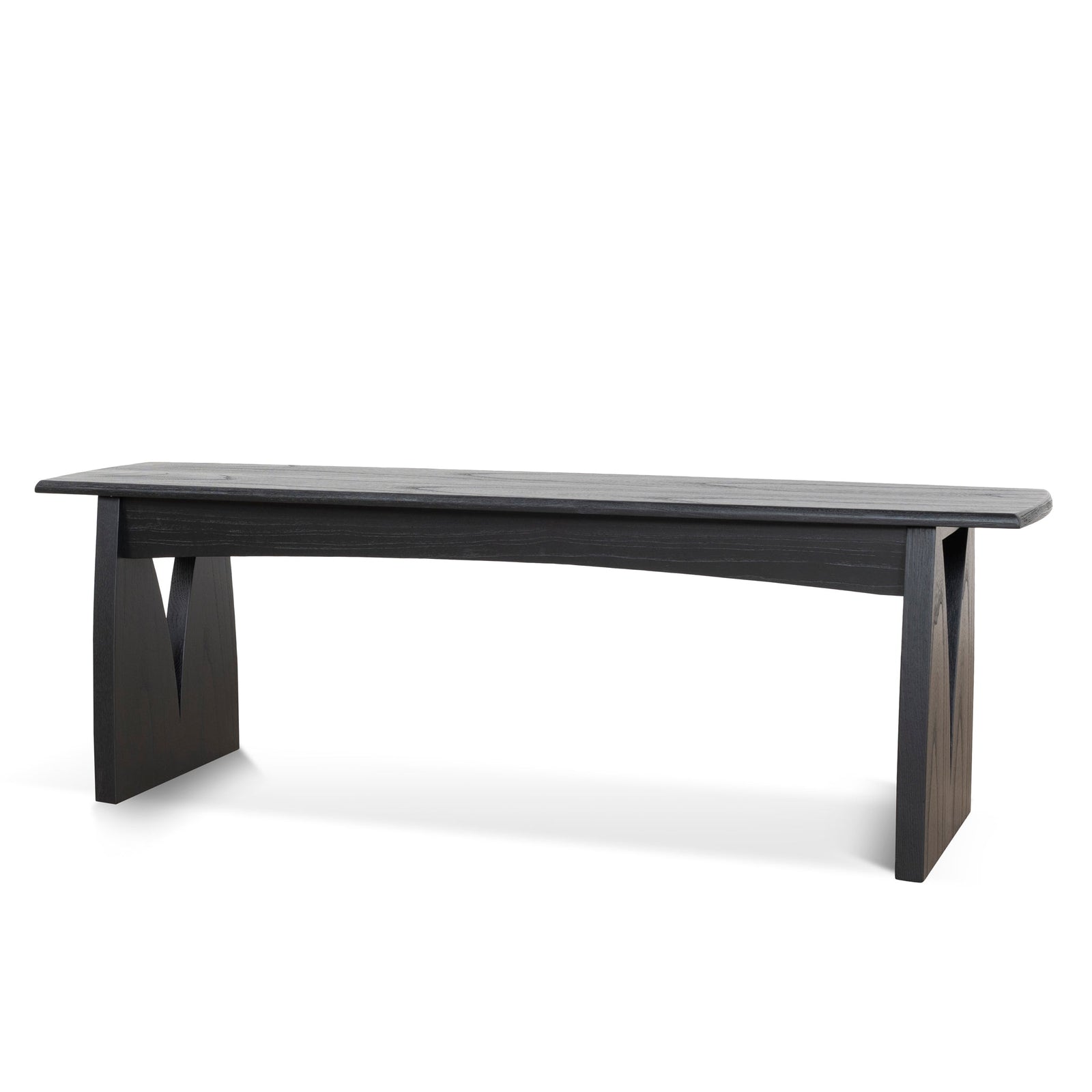 Windwick 140cm Elm Dining Bench