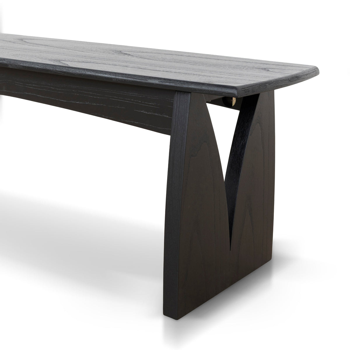 Windwick 140cm Elm Dining Bench