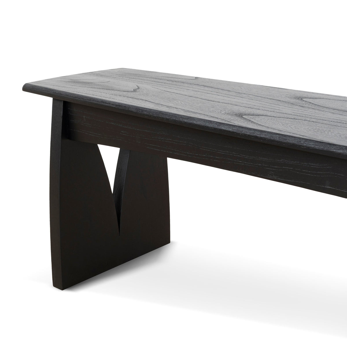 Windwick 140cm Elm Dining Bench