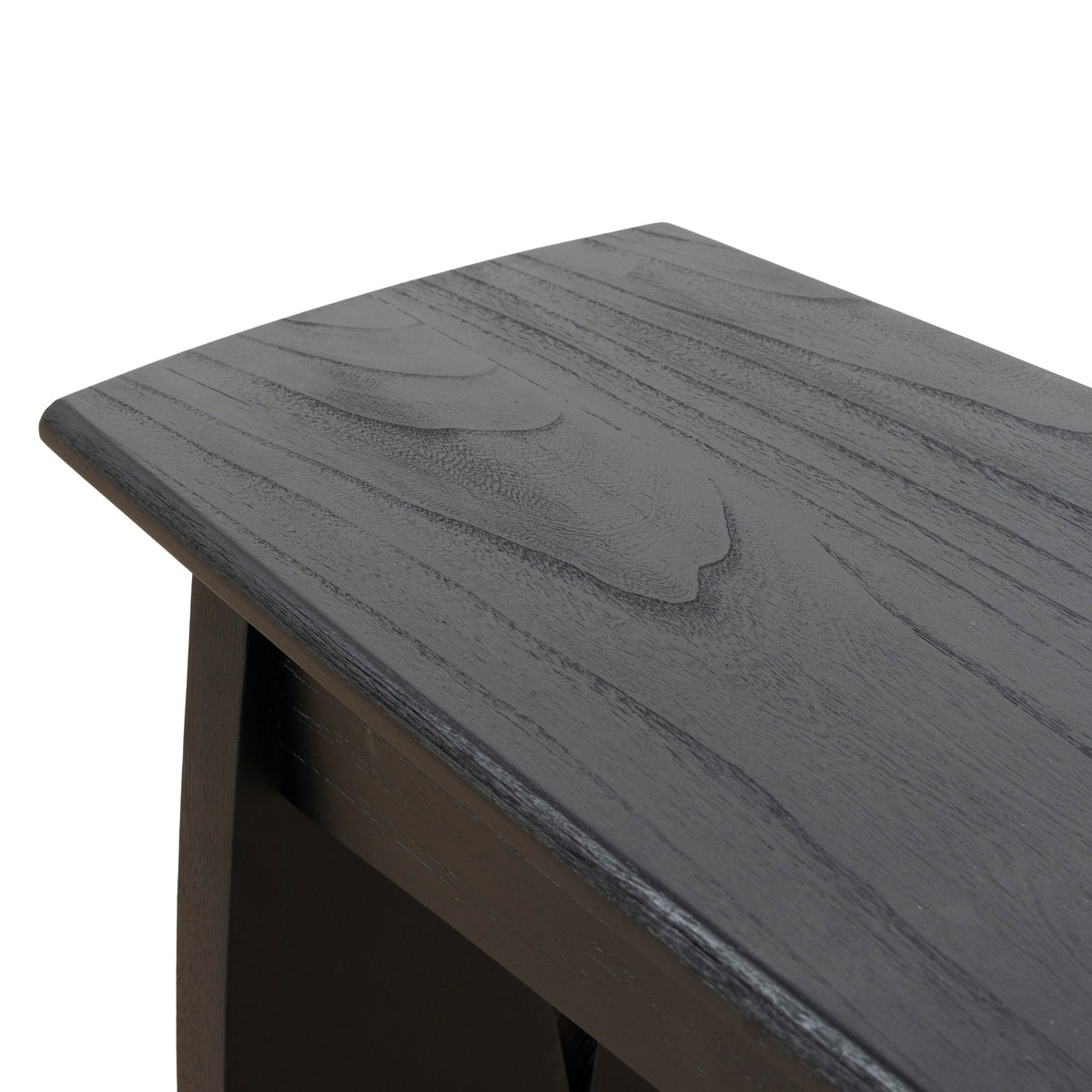 Windwick 140cm Elm Dining Bench