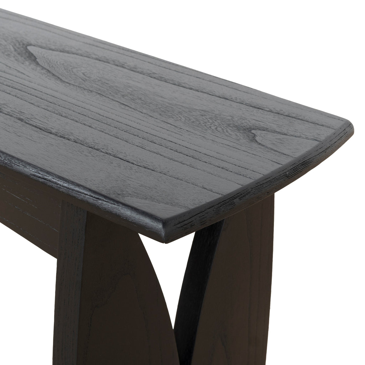 Windwick 140cm Elm Dining Bench