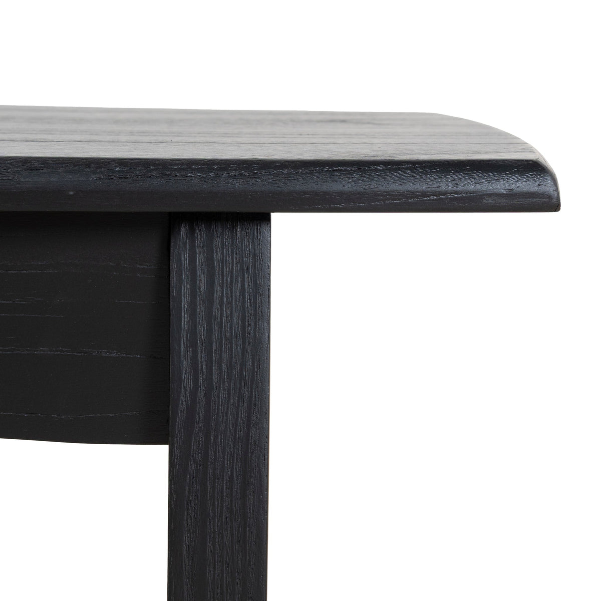 Windwick 140cm Elm Dining Bench