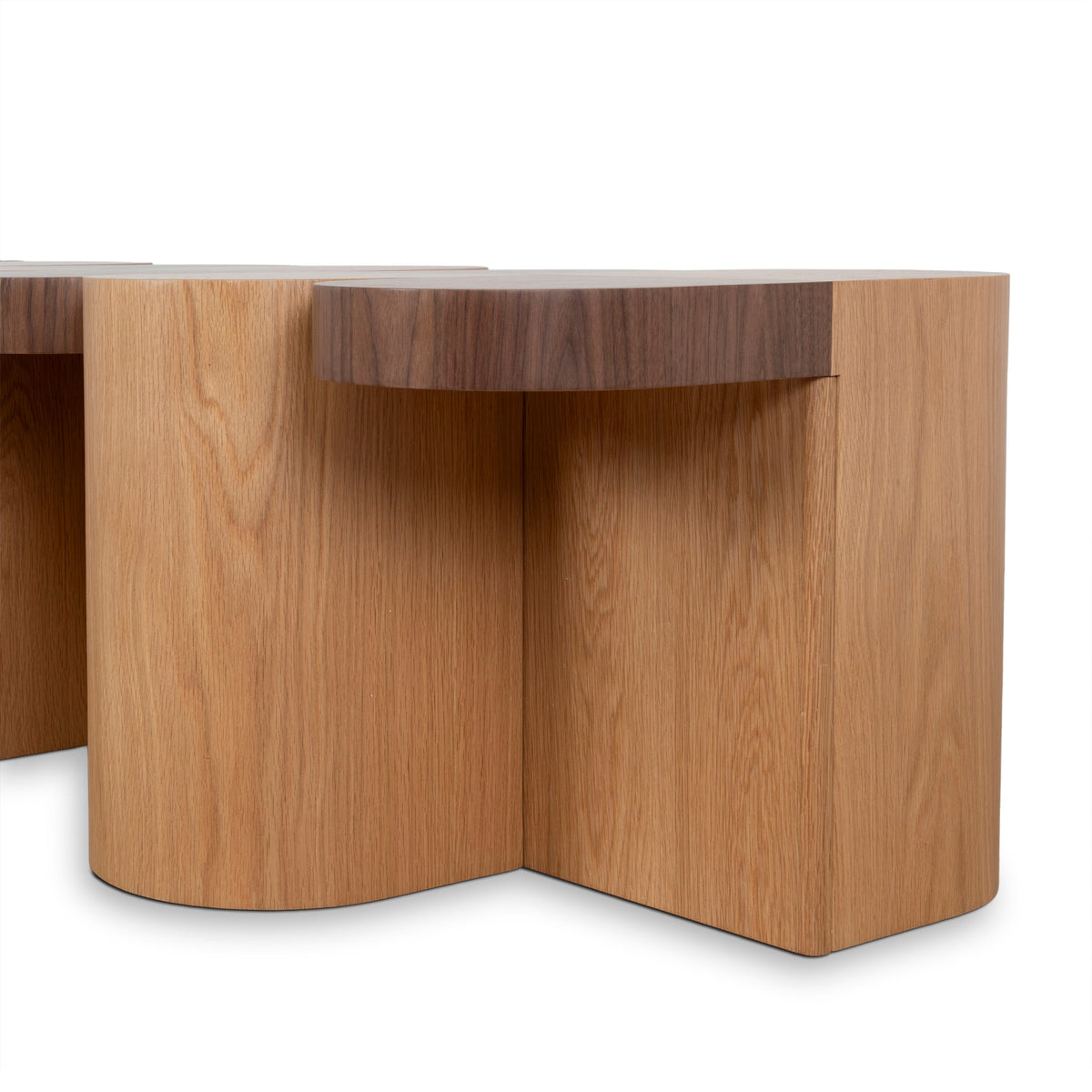 Leafmore 168cm Dining Bench