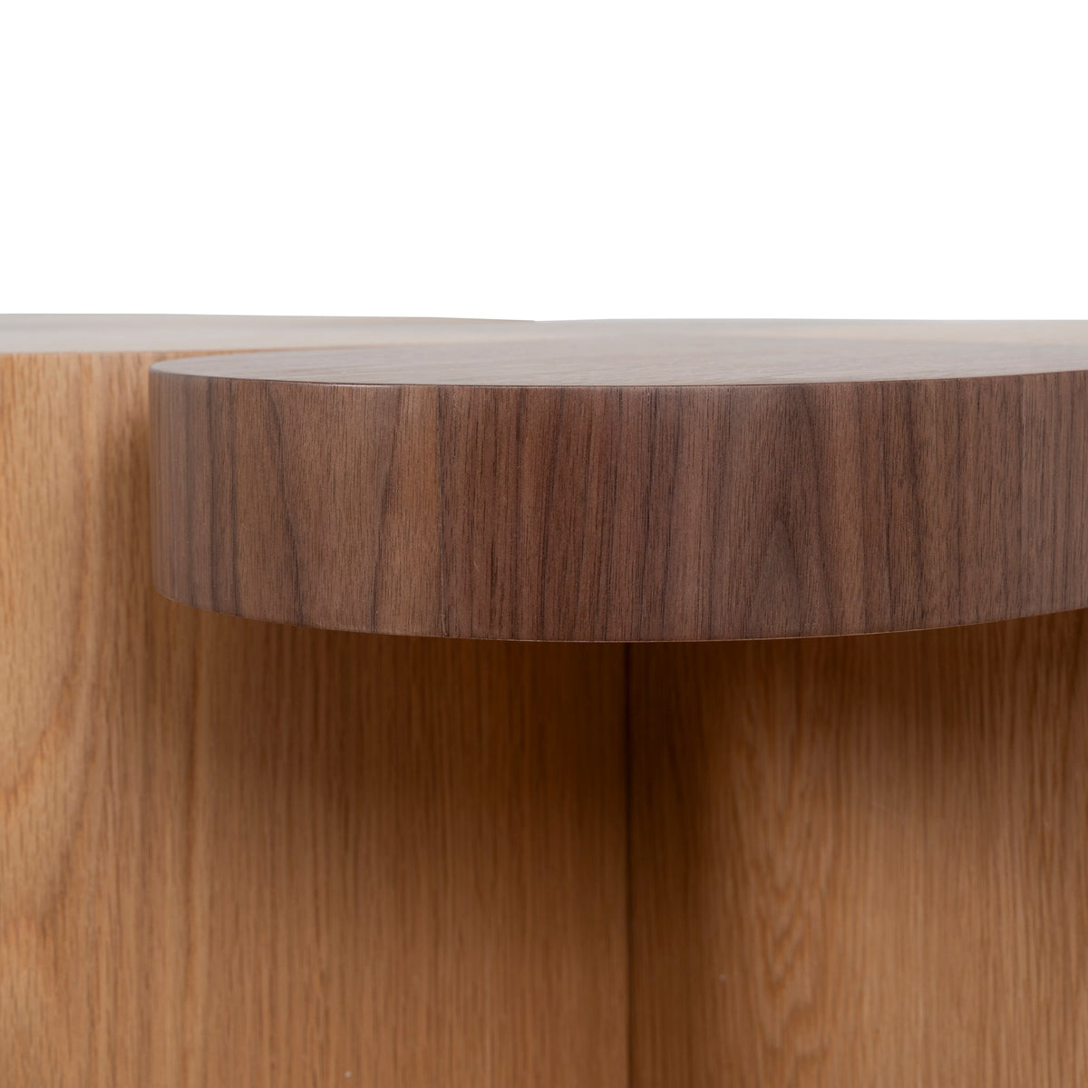 Leafmore 168cm Dining Bench
