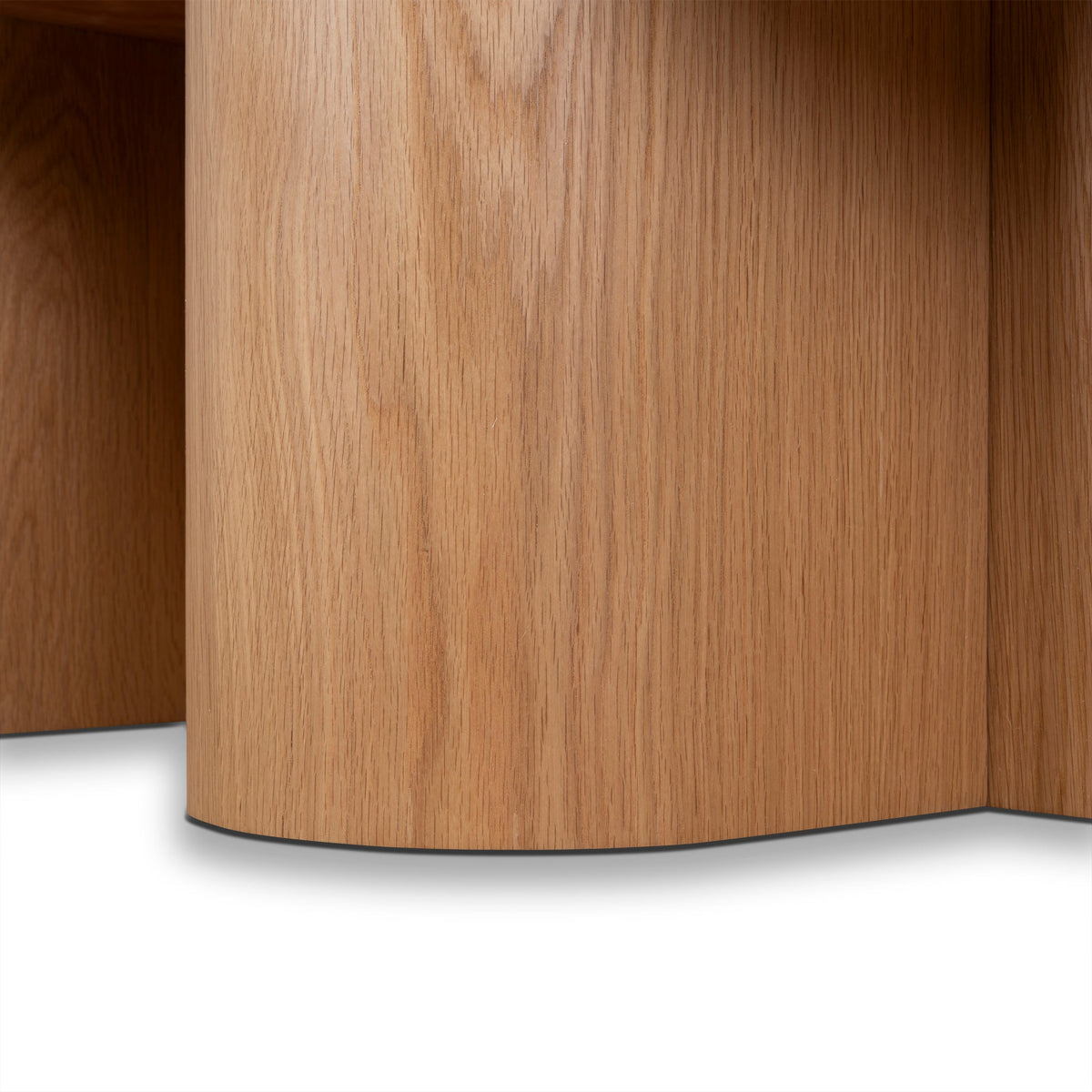 Leafmore 168cm Dining Bench