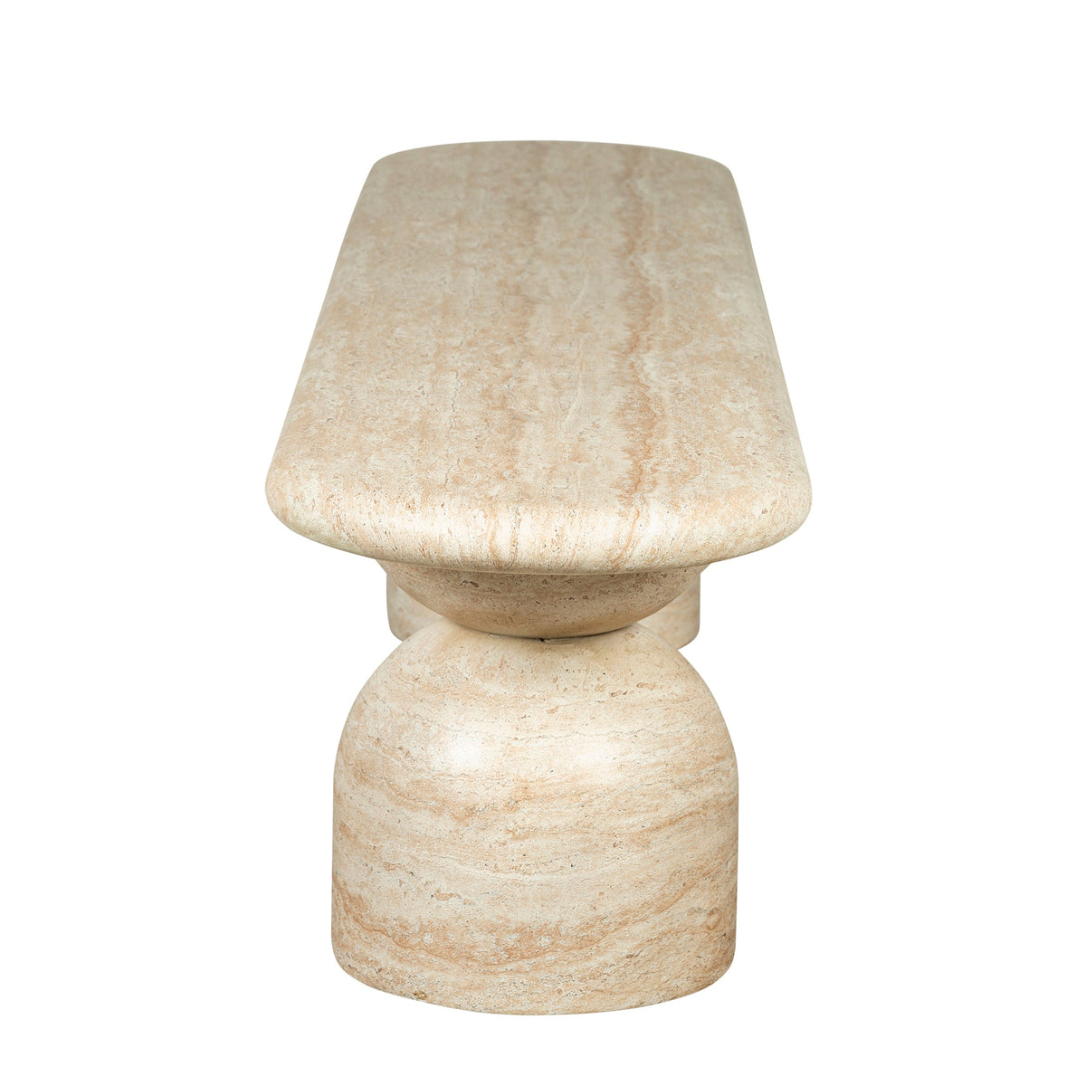 Reepham 200cm Indoor Bench