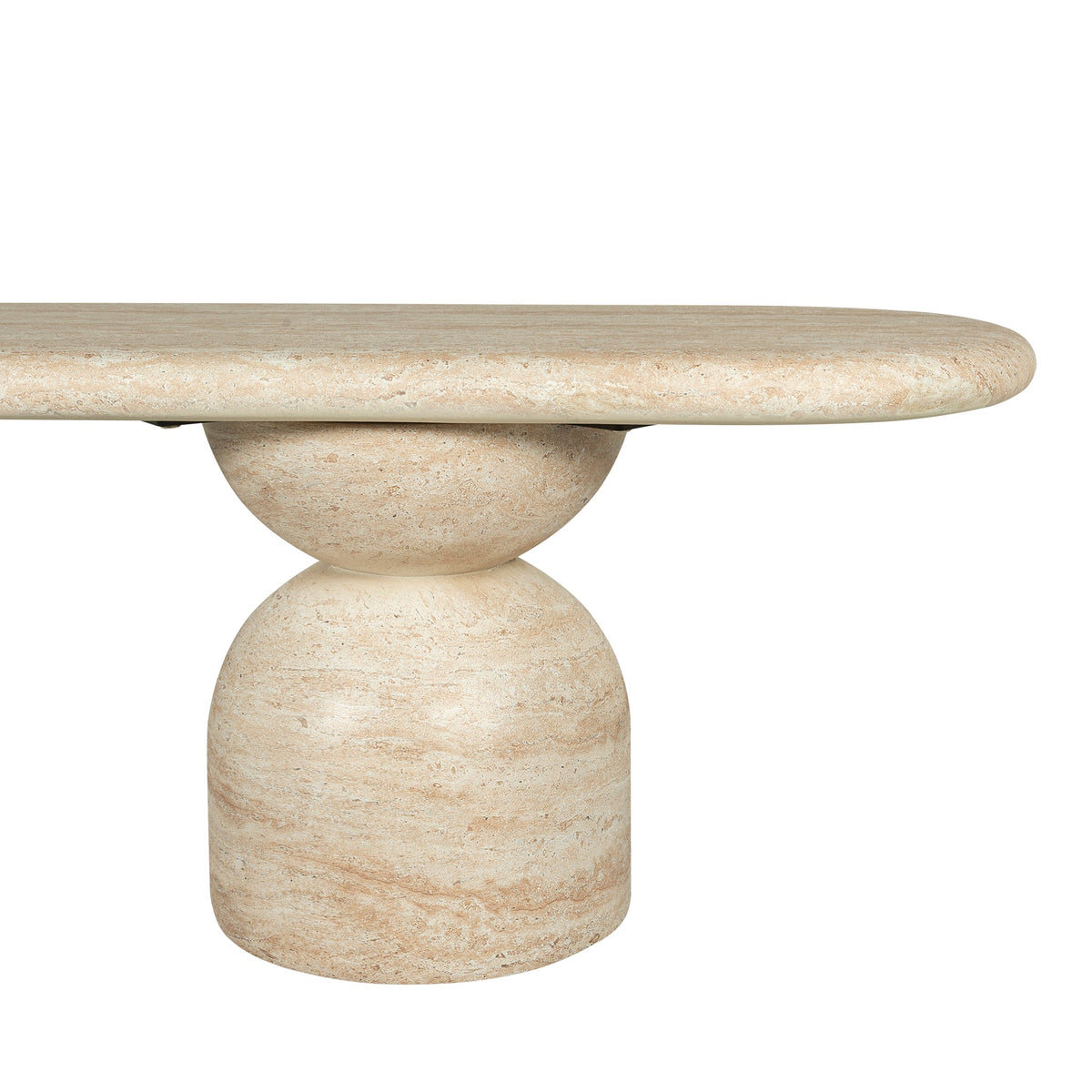 Reepham 200cm Indoor Bench