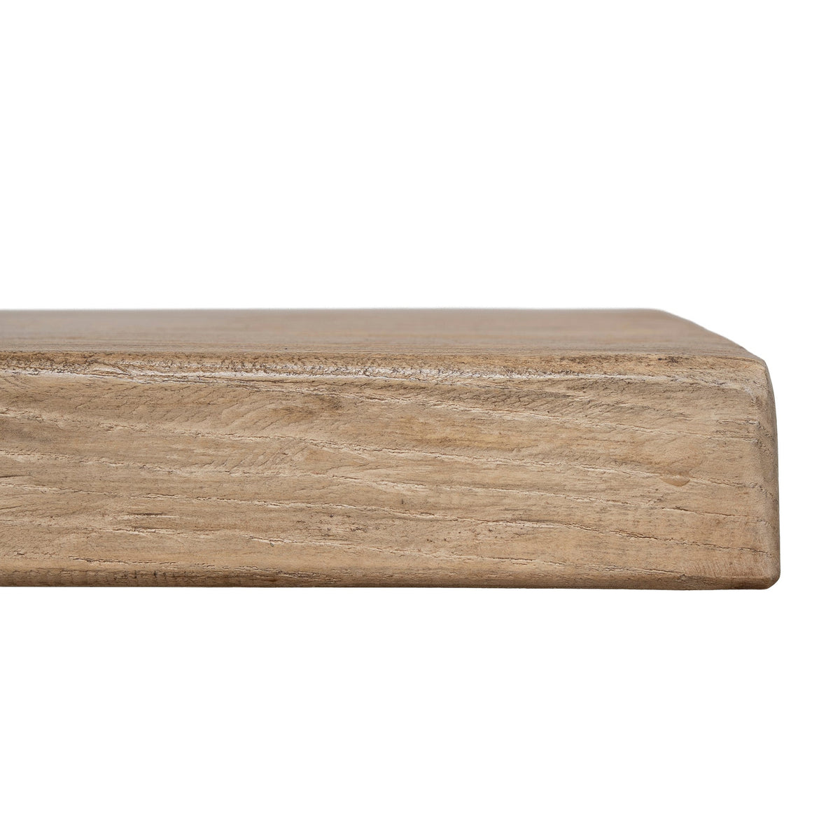 Ulverston 250cm Elm Bench