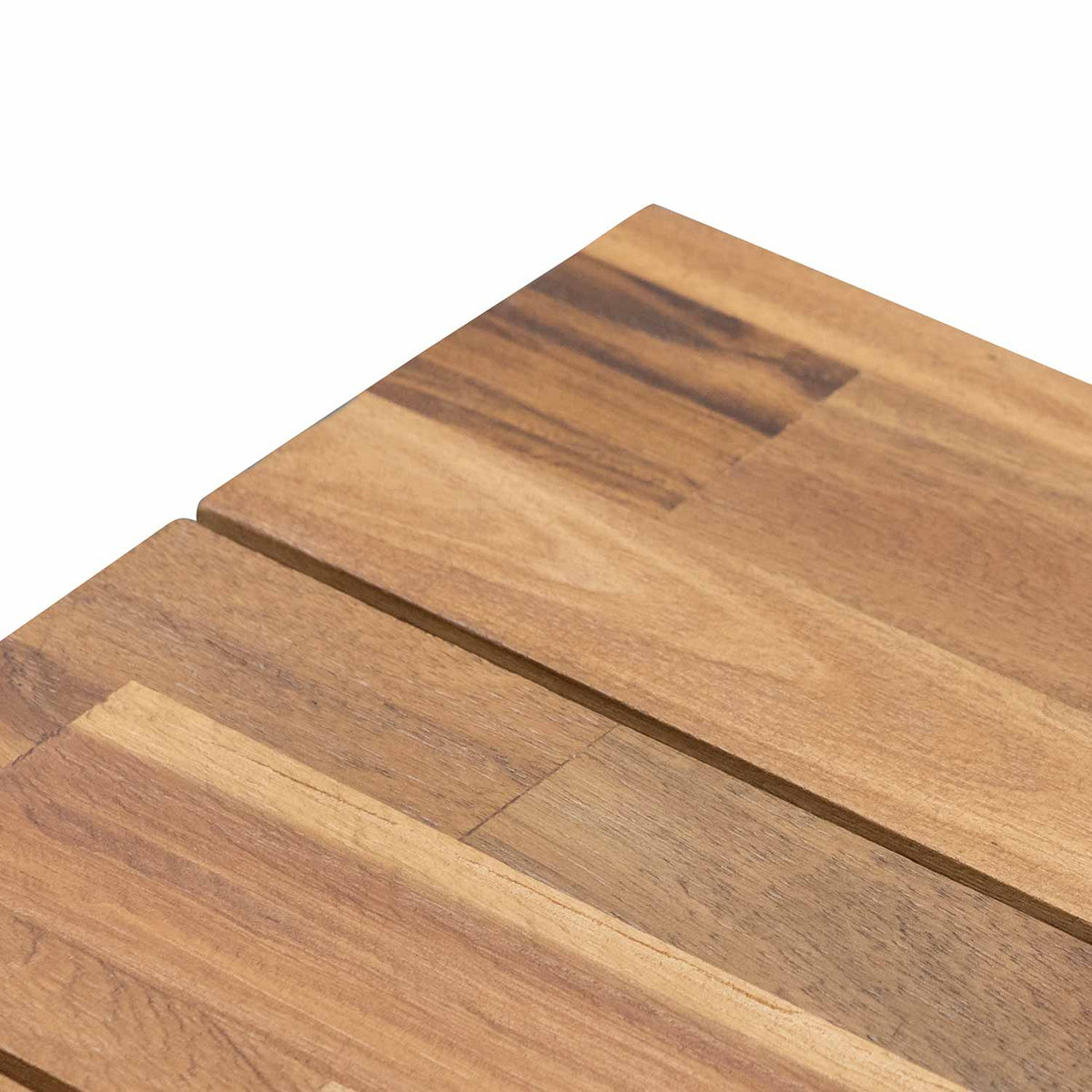 Springley Outdoor Wooden Bench