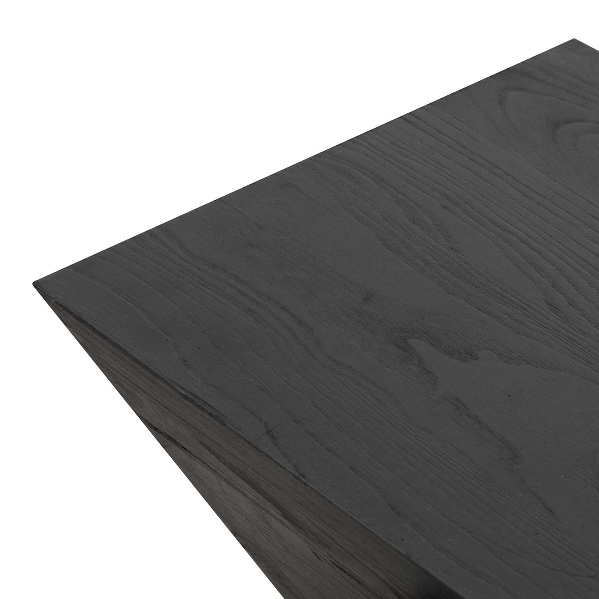 Weyley 190cm Elm Bench