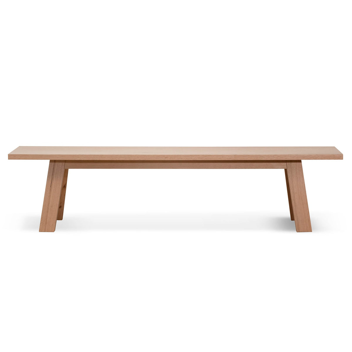 Shorehurst 190cm Bench
