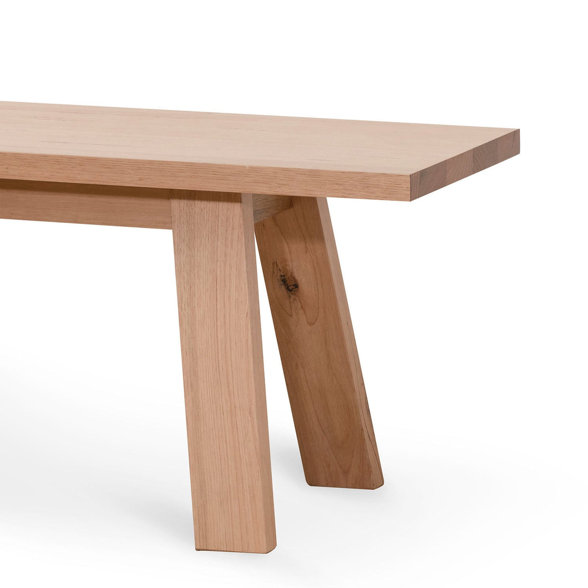 Shorehurst 190cm Bench