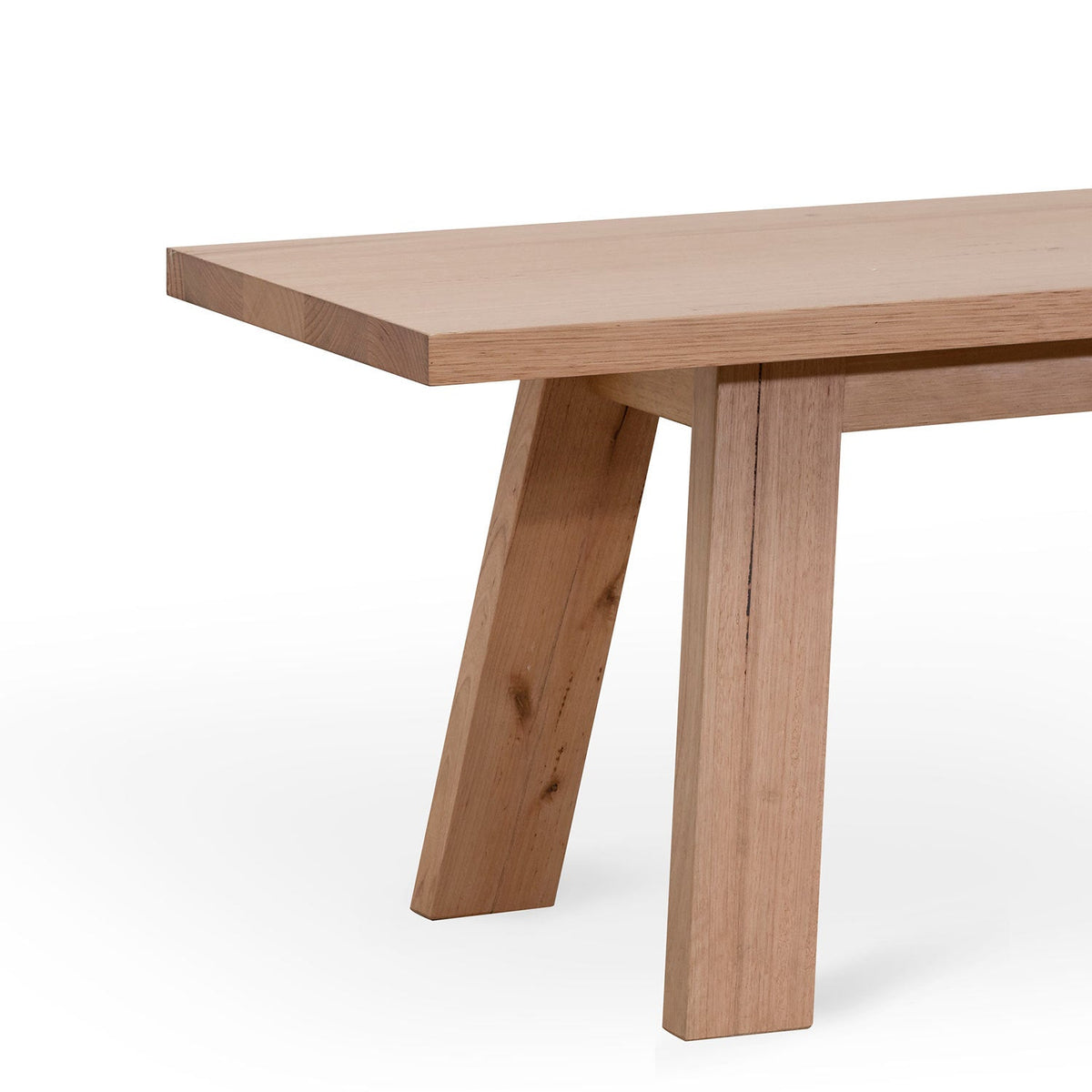 Shorehurst 190cm Bench