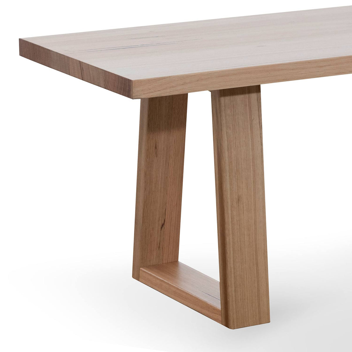 Meadowbank 190cm Bench