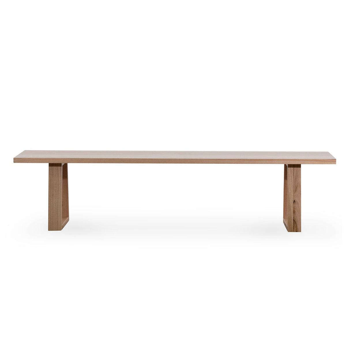Meadowbank 190cm Bench