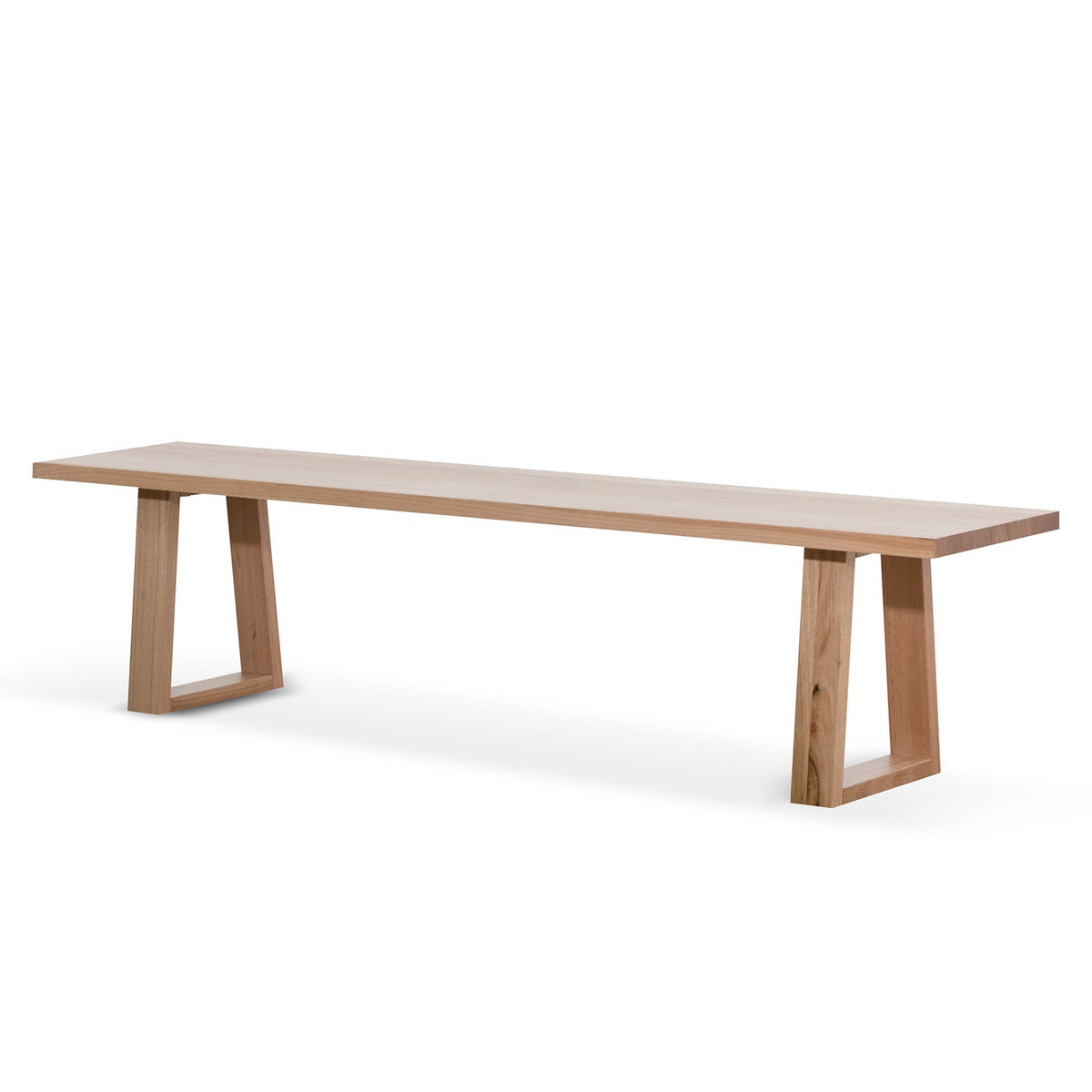 Meadowbank 190cm Bench
