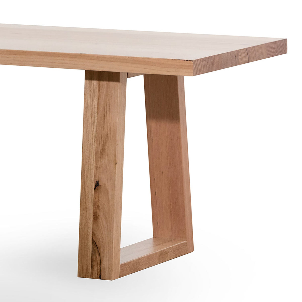 Meadowbank 190cm Bench