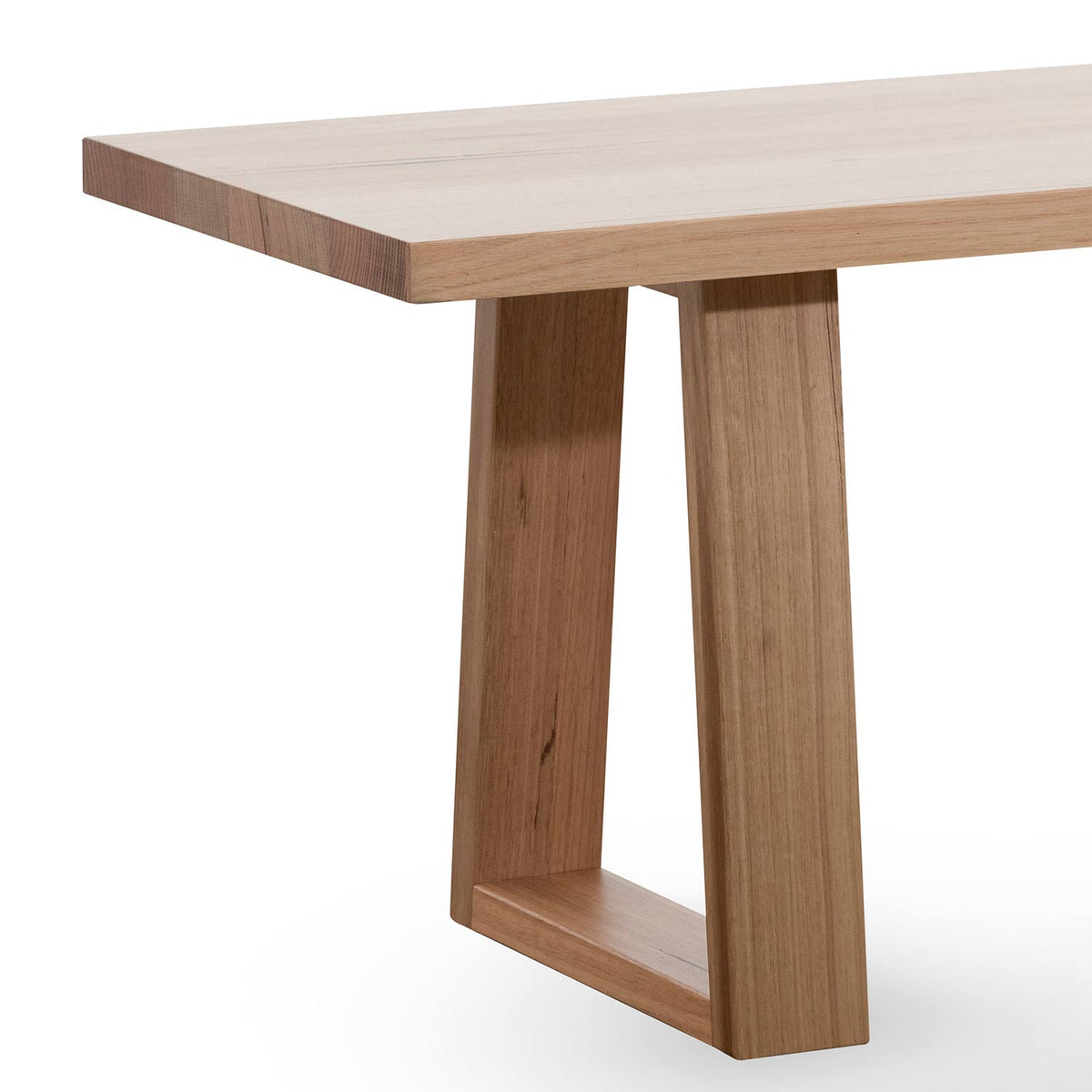 Meadowbank 190cm Bench