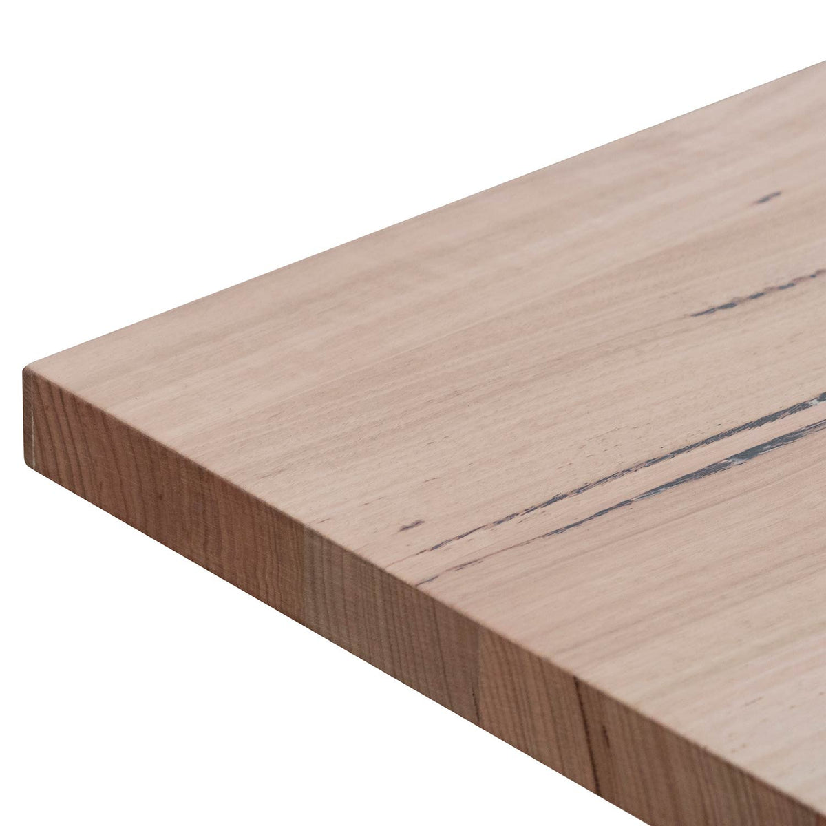 Meadowbank 190cm Bench